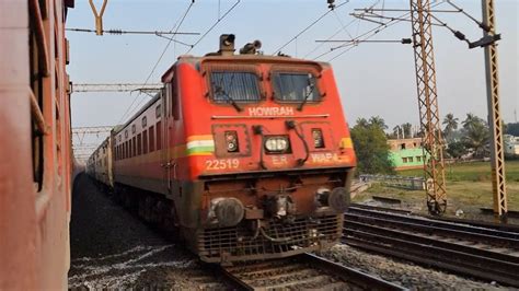 jammu tawi express ticket booking|More.